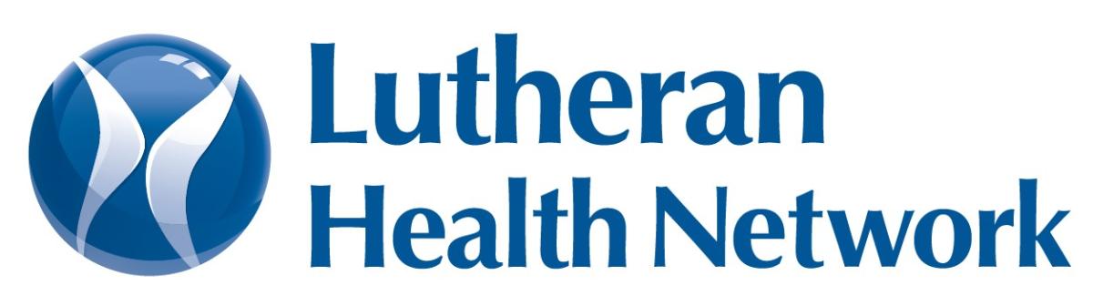 Indiana Lasik Center's logo