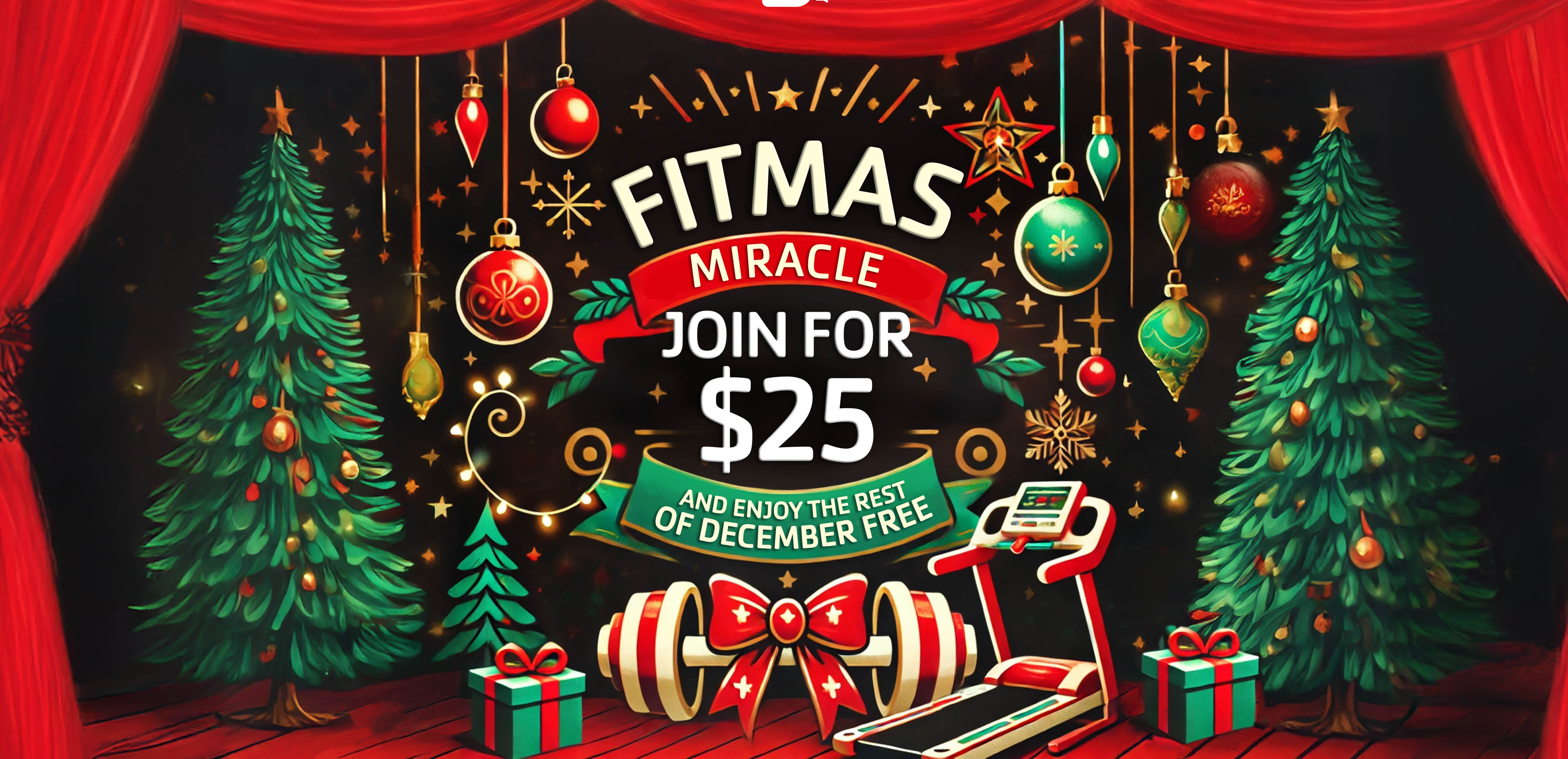 https://www.fwymca.org/sites/default/files/revslider/image/fitmas%20miracle%20slider.jpg