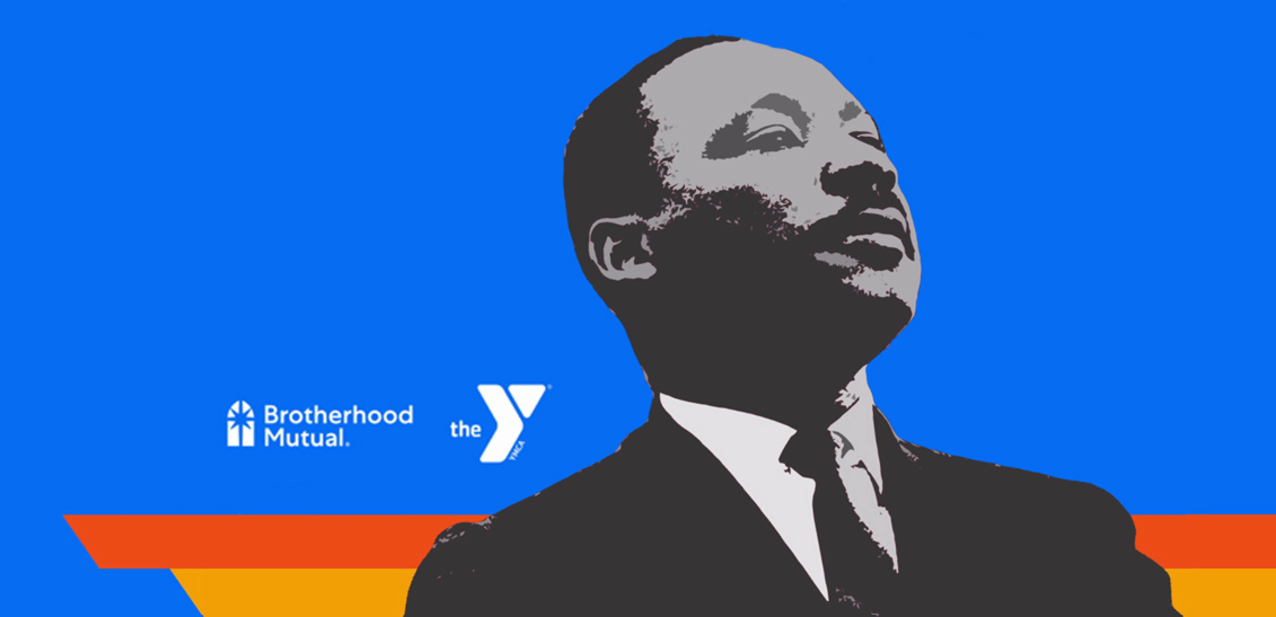 https://www.fwymca.org/sites/default/files/revslider/image/mlk%20slider.jpg