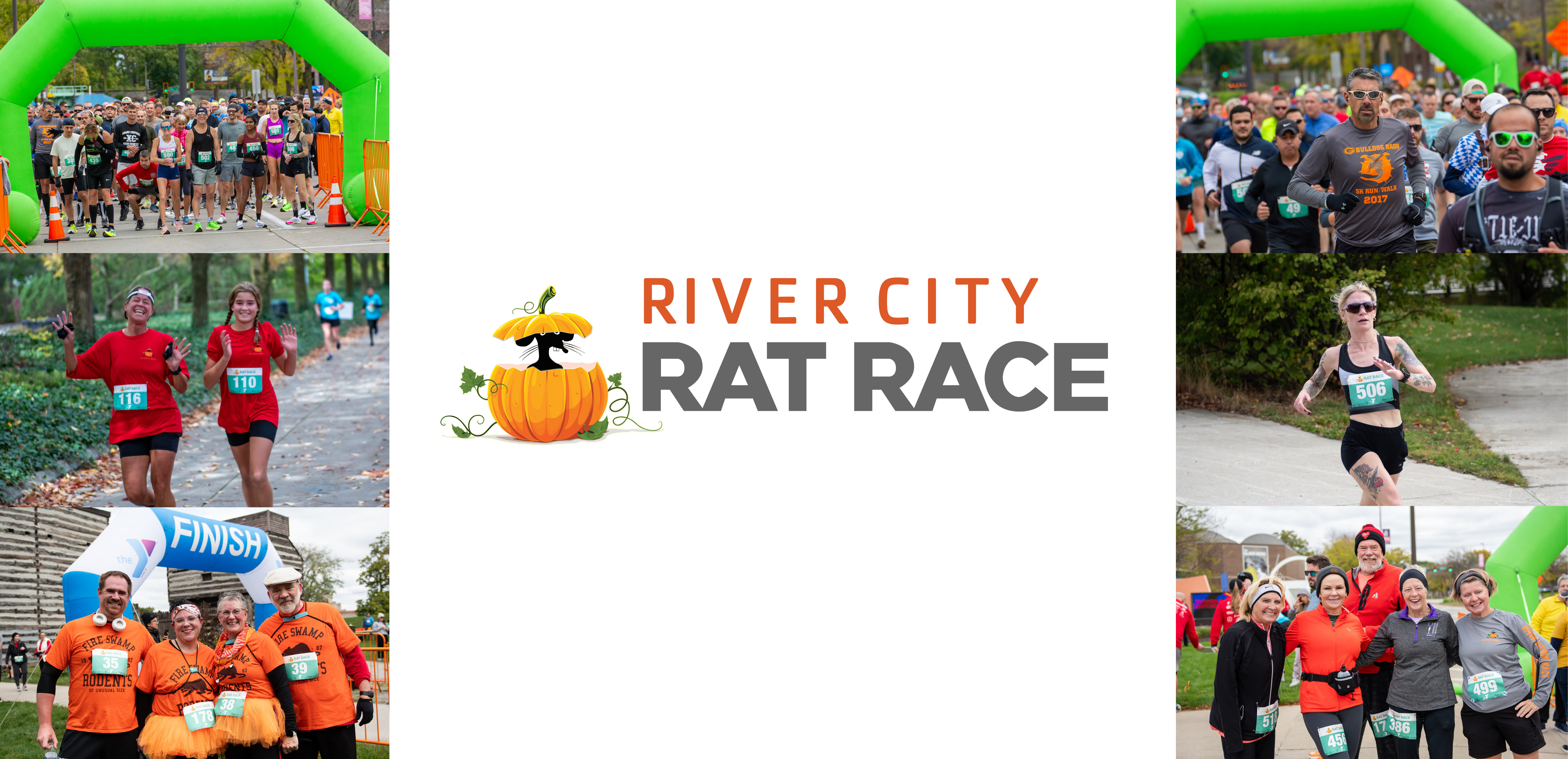 https://www.fwymca.org/sites/default/files/revslider/image/river%20city%20rat%20race%20slider%20update.jpg